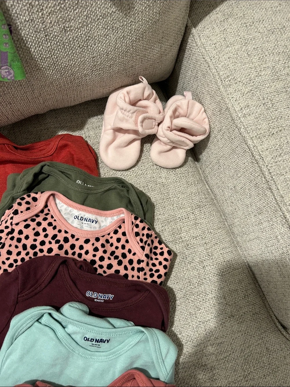 18-24 Bundle